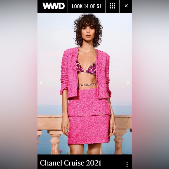 💗💓💖 PK’s Live 💖💓💗 - Picture 3 of 13